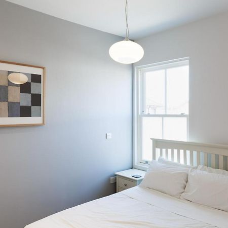 Citystay - Devonshire Road Cambridge Esterno foto